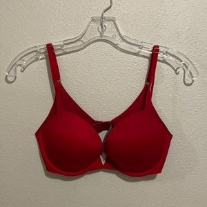 SEXY ILLUSIONS BY VICTORIA'S SECRET - 32D ♥️